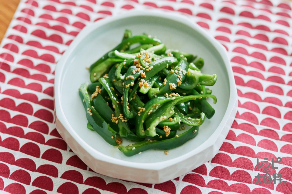 夏野菜＆定番食材で「やみつき無限レシピ」5選～ 副菜やおつまみにおススメ！ ～ - E・レシピ 1 2ページ