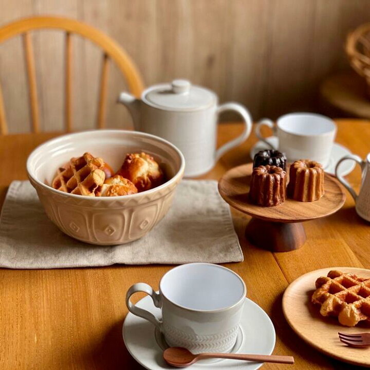 製菓用ボウル深型ではねにくい！お菓子作りに使いやすいボウルの通販おすすめランキングベストオイシ