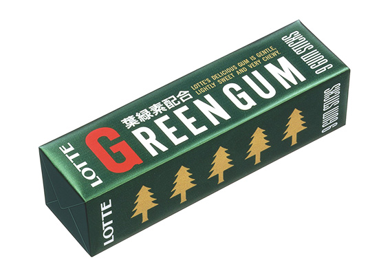 あの香水ガムが29年ぶりに復活！！ *1 キンモクセイの華やかな香りが広がる「イブ」、爽やかなレモンの 香りとパワフルな酸味が楽しめる「クイッククエンチ-Cガム」2024年8月20日 火 発売株式会社ロッテのプレスリリース