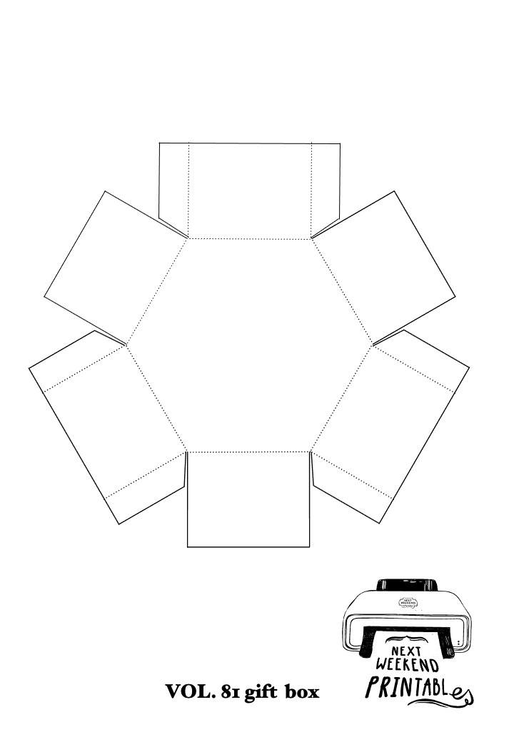 お祝いのプレゼントやプチギフトにおすすめ！手作りお菓子ブーケ＆サプライズお菓子ボックスの作り方ママオアシス＜MamaOasis＞