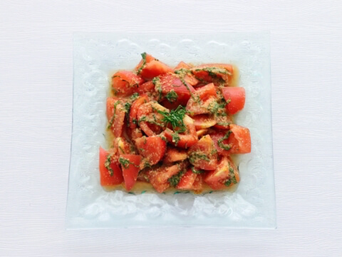 食材デポブログ 簡単絶品 パーティー料理特集