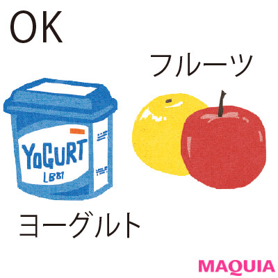 ダイエット献立のコツは？簡単！5日間で試せる朝昼晩メニューとレシピを紹介美的.com