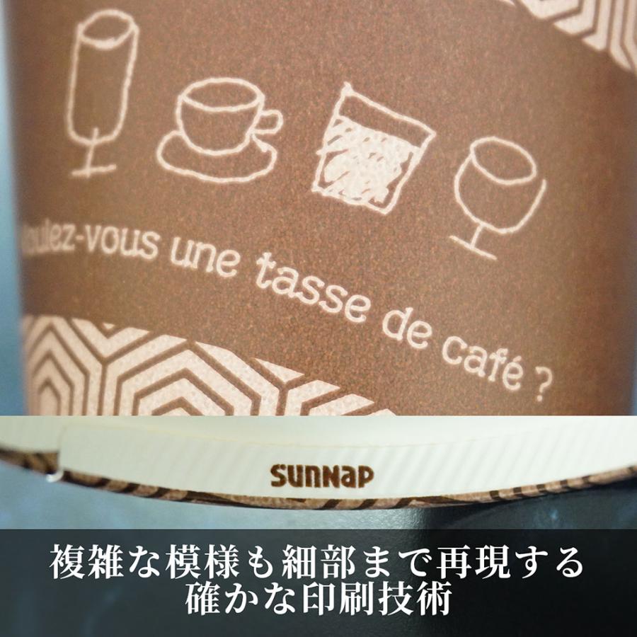 テイクアウト使い捨て二重壁ホットドリンクコーヒーカップ,低価格テイクアウト使い捨て二重壁ホットドリンクコーヒーカップ購買