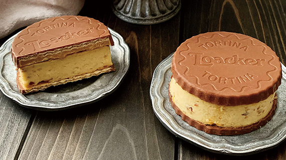 サンドニ スイーツ 木更津やまのゴチ日記