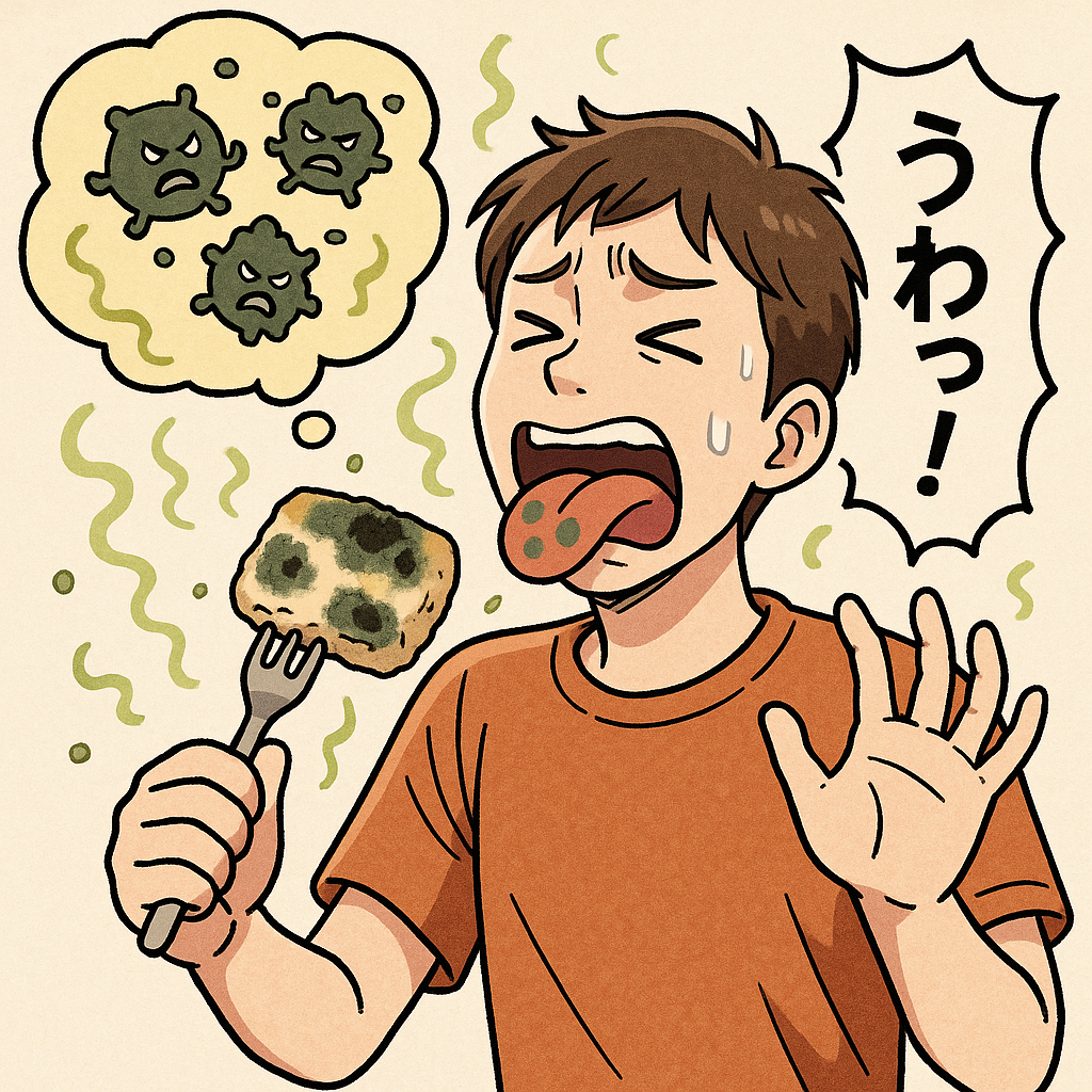 ㅤ, イタリア食べ物おいしいカビね🇮🇹🍝🍕, 2つ目の動画でお腹が汚れちゃったかっっび！！😭,gonmoontensnorlaxplussizepokemonnintendocutebabyfluffyloveかわいいポケモンカビゴン ,カビゴンのいる生活ぬい撮りitalyromapizza