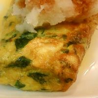 甘いトーストから塩っぱい系おにぎりまで！9月の「朝ごはん」人気記事を発表 月間ランキングTOP5クックパッドニュース