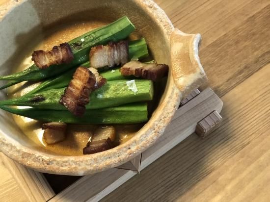 アヒージョ鍋 キャセロール鍋 土鍋 直径8cm 浅皿 カスエラ 耐熱陶器 直火不可 スペイン製 オーブン可 アヒージョ皿 直火不可Buyee