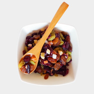 バナナチップス 500g ココナッツオイル バナナチップ 大容量 サクサク 軽い 歯ごたえ 薄め 薄い 揚げ キャ