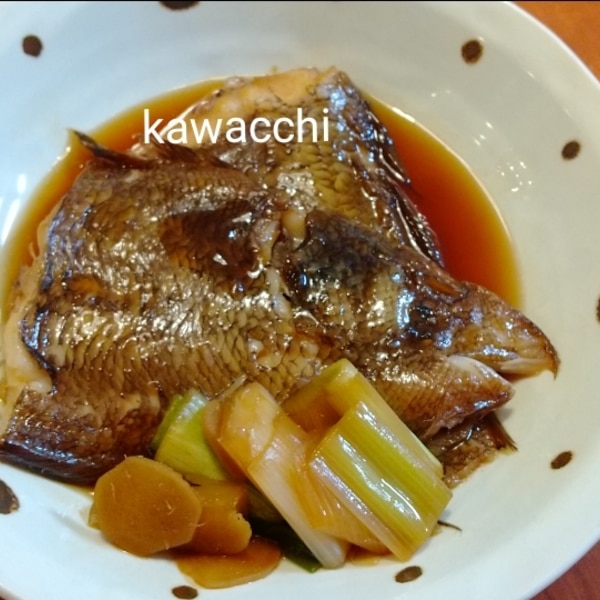 和風 舌平目のソテー雲丹ソース