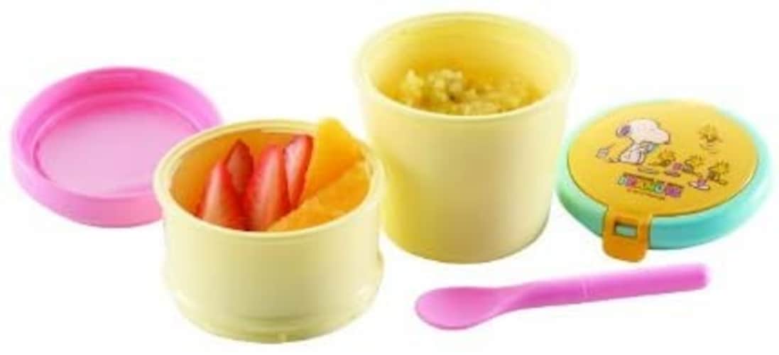 こども用 お弁当箱 ランチボックス カテゴリ