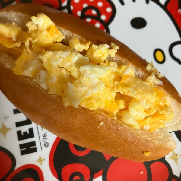 パスコ 超熟ロール 6個の口コミ・レビュー・評判、評価点数ものログ