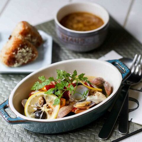 晩ごはん2DAYS。 切り身魚で簡単献立: ちょりまめ日和ちょりママ 西山京子 オフィシャル料理ブログ Powered by ライブドアブログ