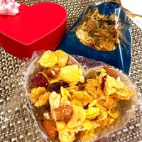 基本からアレンジまで！思わずつくりたくなる「彼氏 喜ぶ お菓子」のレシピ集クックパッド