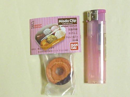 チュロの新着記事2ページ目アメーバブログ アメブロ