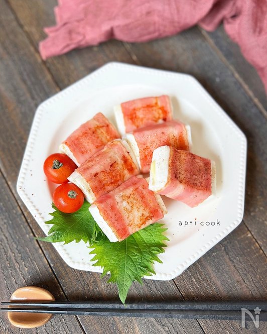 お金をかけずに豪華見え！連休を楽しむ「簡単＆節約ごちそう献立」 5日間分レシピサイトNadia