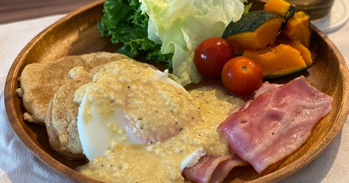 小麦粉なしでもOK♪大豆粉で簡単デザート＆おかずレシピ9選2ページ目- macaroni