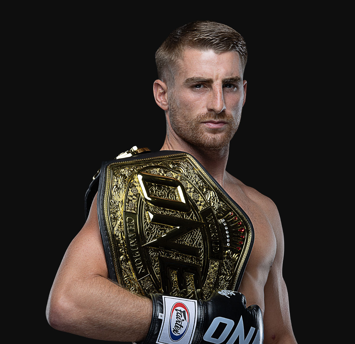 And Just Like That' Casts Mehcad Brooks, Jonathan Cake and LoganMarshall-Green for Season 3