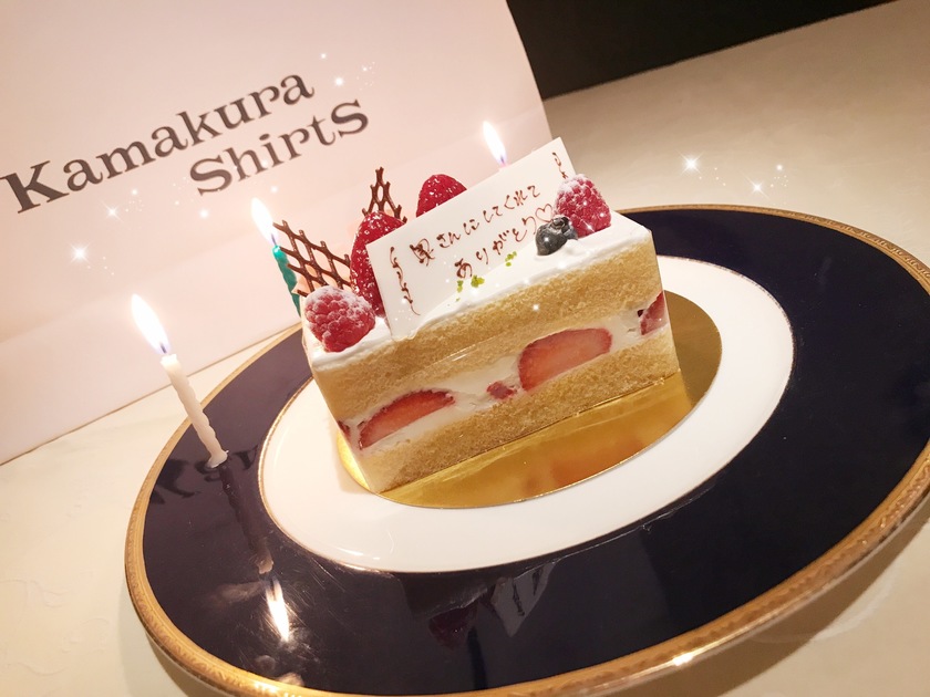 チョコペン書き方