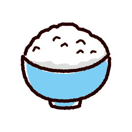 料理イラスト」のアイデア 16 件料理イラスト, 手帳 イラスト, イラスト 手書き