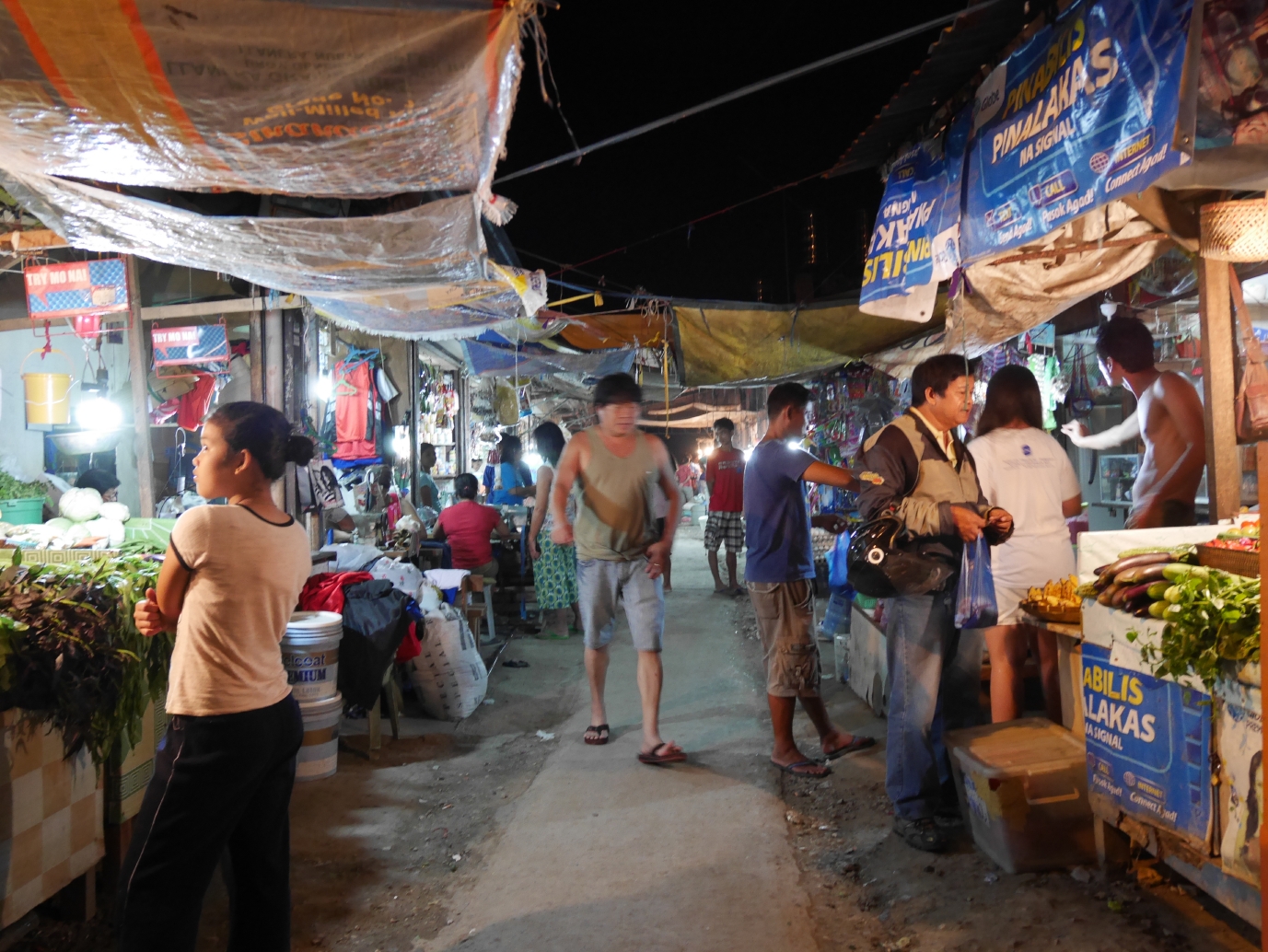 フィリピン行くならぜひ食べたい！知られざる愛されフード「パレス」について。 - 世界一周 めし旅