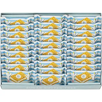 2025 退職の挨拶におすすめのお菓子ギフト25選大人数向けからおしゃれなものまで