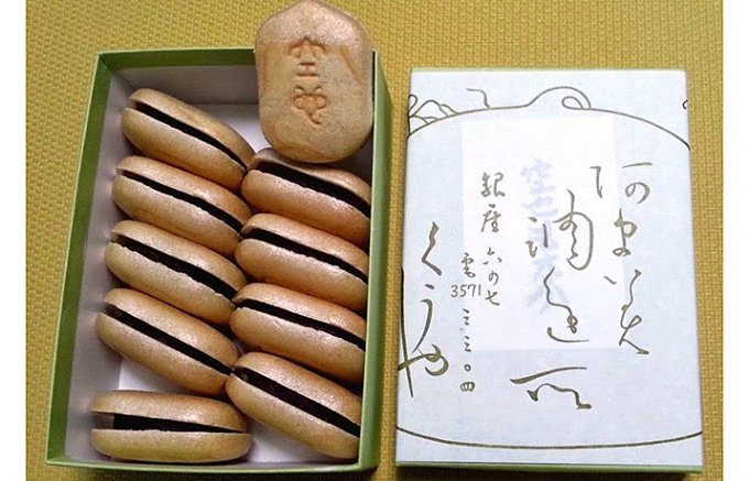 センスのいい手土産アイテム お菓子以外 、ご予算別9選 実家の家族や友人向け、仕事の取引先向けなどMONOCO