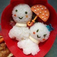 にんじん カンタン酢の人気レシピ・つくり方おうちレシピミツカングループ