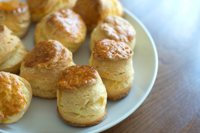 しずおかハピスポBAKE ON ベイクオン 静岡市 葵区駿府町