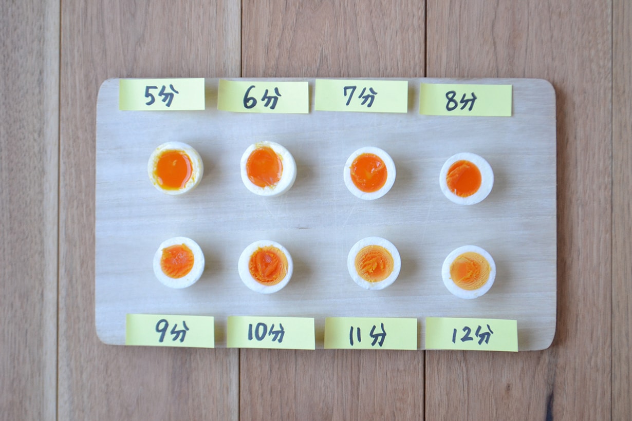 熱海七湯 小沢の湯スポット公式 熱海市の観光サイト あたみニュース