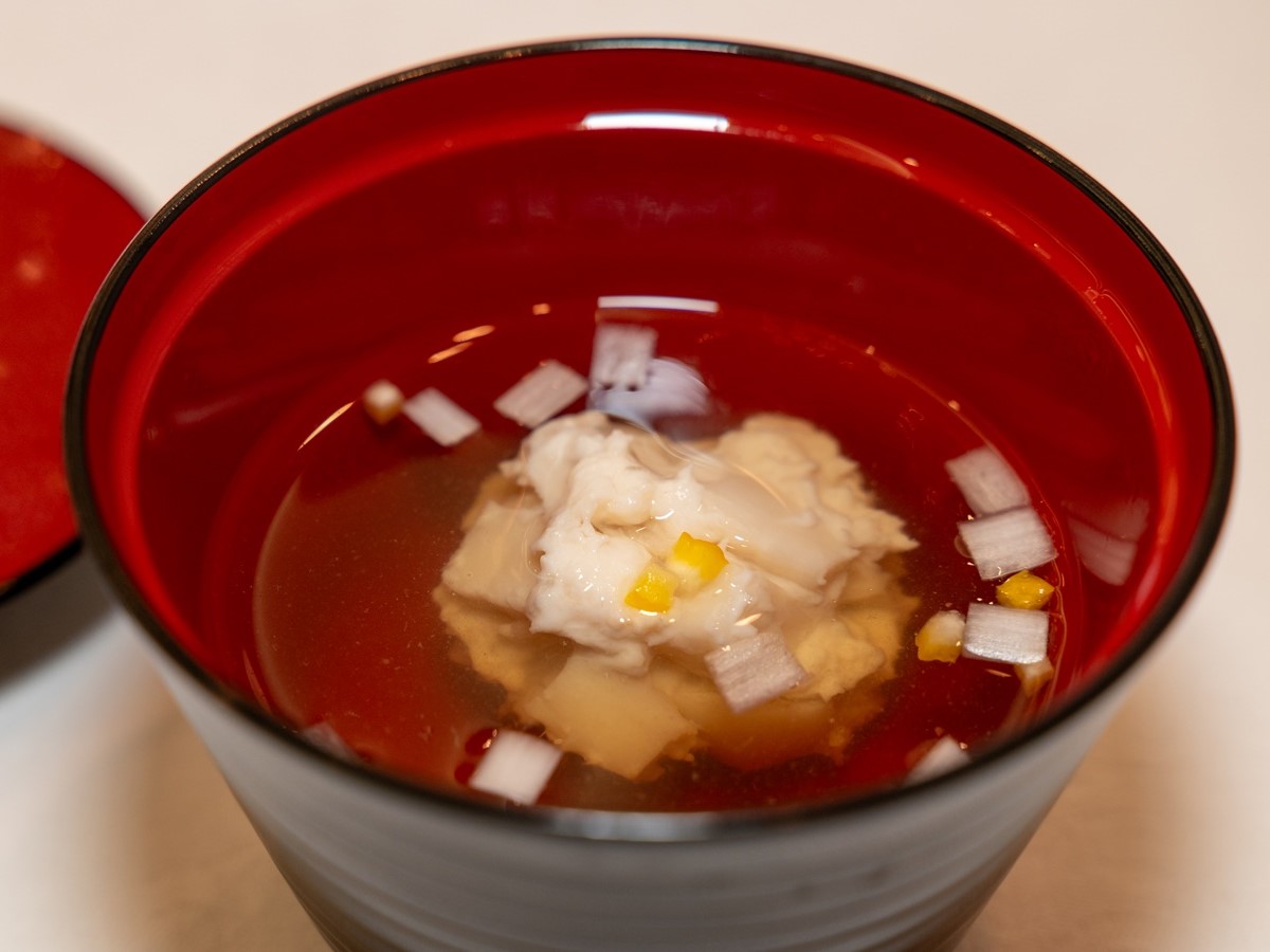 百合根甘露煮 ゆりね甘露煮 51-65粒 ２P瓶 おせち材料