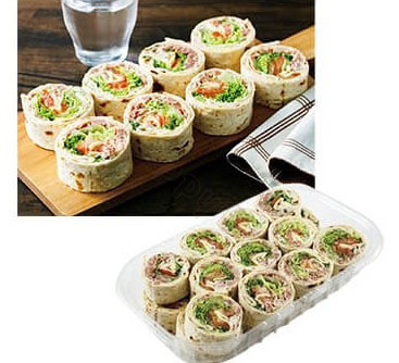 楽天市場 ハイローラー BLT大容量 ベーコン レタス トマト チーズ おかず 惣菜 野菜 美味しい バーベキュー お弁当 食パン 贅沢 人気コスパ メキシカン レシピ たんぱく質 筋トレ ダイエット ヘルシー サラダラップ ドレッシング 夜ご飯 冷凍 効果 おすすめ Costco