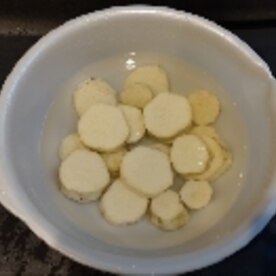 京甘藷で作る栗きんとん洛市は京都の伝統と文化をお届けします