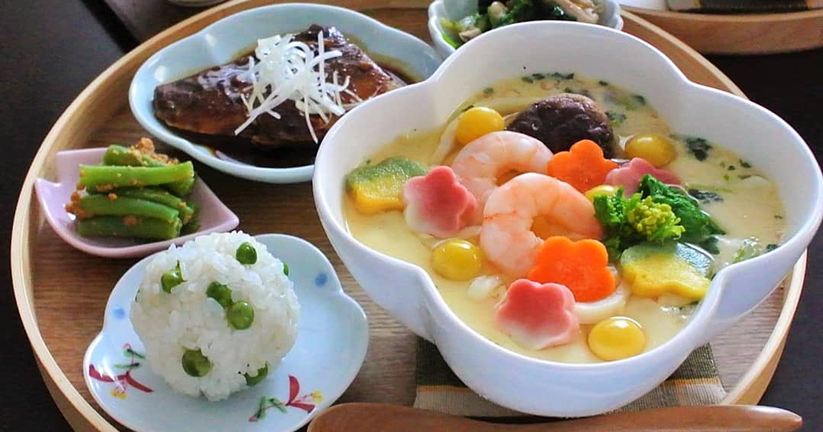 凪のお暇 - YouTube