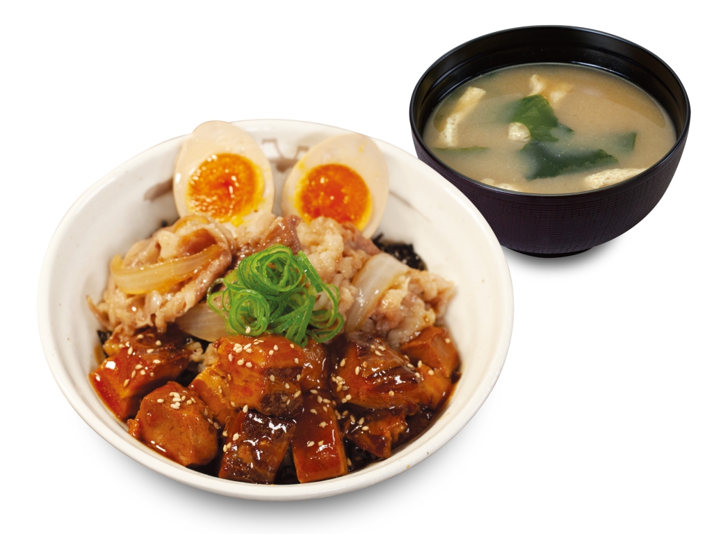 馴染みやすい鶏肉飯台湾食堂 包子家