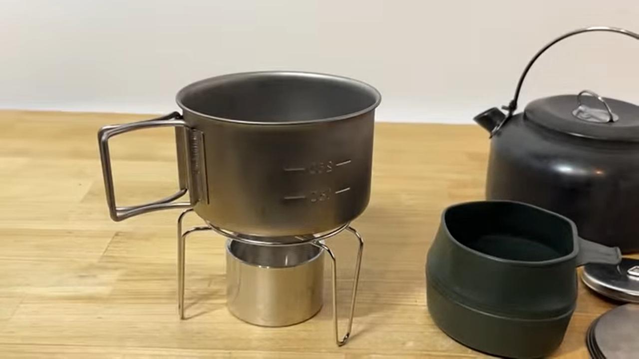 電気ケトル＜QUICK＆SAFE+＞ PCS-A080 A100 - タイガー魔法瓶