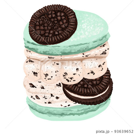 オリジナルトゥンカロン🐻🐻‍❄️💞 フリーアイコンとして使える様にしたよ🙌💞 使用する際はいいね・フォローお願いします🐻🐻‍❄️💭⚠️商用利用・自作発言・無断転載は御遠慮下さい🙇🏻‍♀️・ ・ ・トゥンカロンマカロンマカロン大好きトゥンカロン