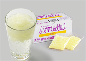 新横浜プリンスホテル アイスショー「氷艶2024 -十字星のキセキ-」とコラボレーション銀河鉄道の夜をテーマにしたオリジナルノンアルコールカクテルを販売株式会社西武・プリンスホテルズワールドワイドのプレスリリース