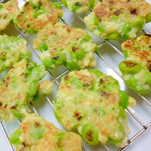 酒盗 しゅとう 甘口 1kg 土佐の生んだ酒肴品の傑作 鰹 かつお の塩辛 - 福辰