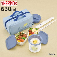 忙しい朝は常備菜で簡単！女子高生向け「1週間分のお弁当」の作り方 - 朝時間.jp