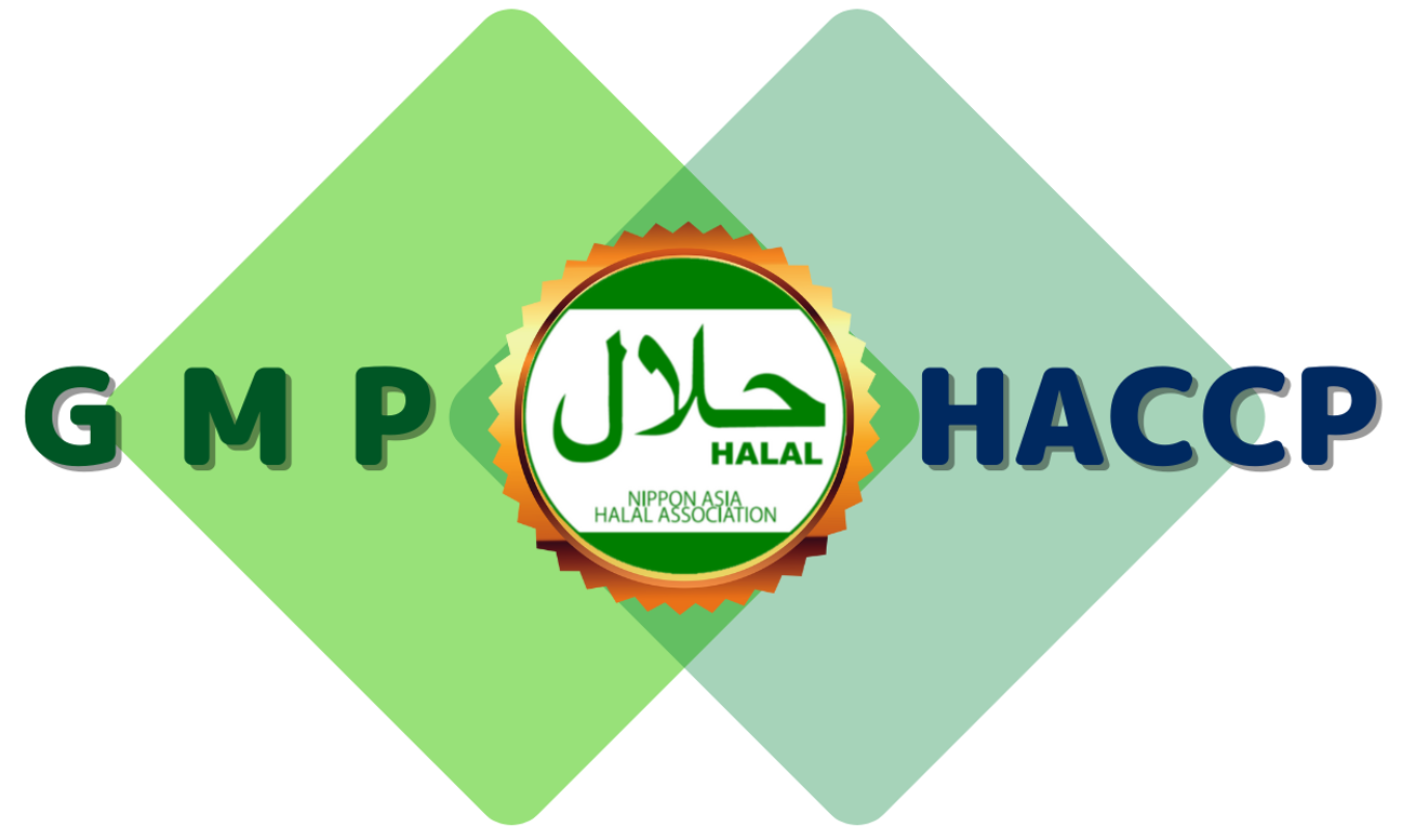 ハラルとは？飲食店経営者が知っておきたいハラルの基本飲食店経営PRO