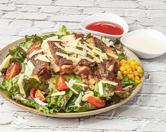 横浜市南区 弘明寺にてジャークチキンの専門店がNEW OPEN。本場ジャマイカの味をテイクアウト！ ちゃん- エキスパート - Yahoo!ニュース