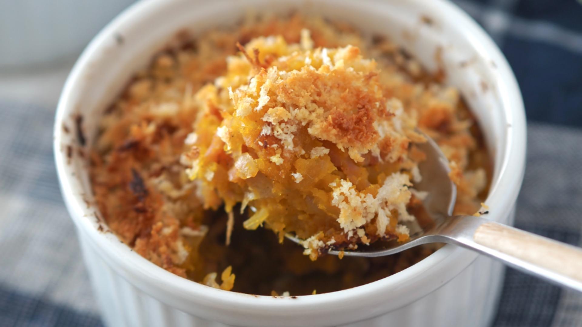 休日のお昼ご飯はめんどくさい？もう大丈夫！10分で作れる「ラクうまレシピ」25選 - LOCARI ロカリ