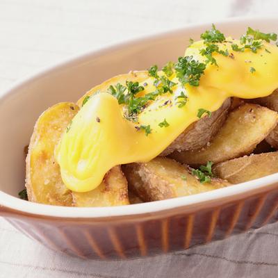 探し求めたチーズソース「KENKO とろーりチーズソース」カゴハラネット籠原・熊谷・深谷のグルメ情報埼玉県