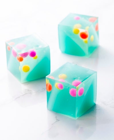 あたらしい大阪みやげ計画「大阪ええYOKAN」株式会社人間