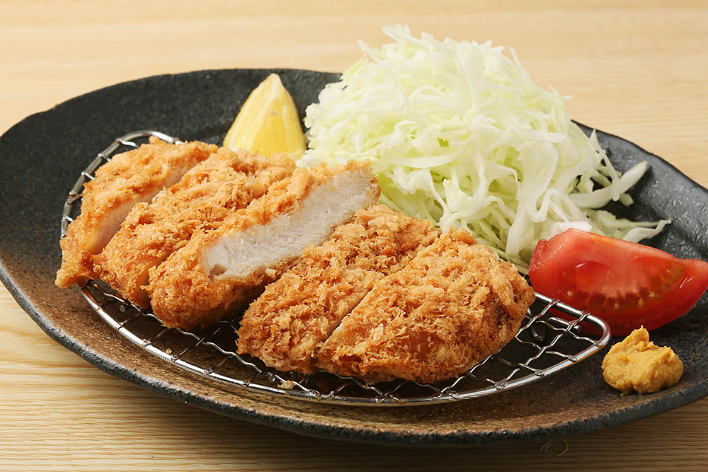 晩ご飯のメニューに困ったら！定番おかず＆献立50選menuble 献立アプリ