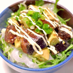 かつおの角煮 レシピ 田村 隆さん みんなのきょうの料理