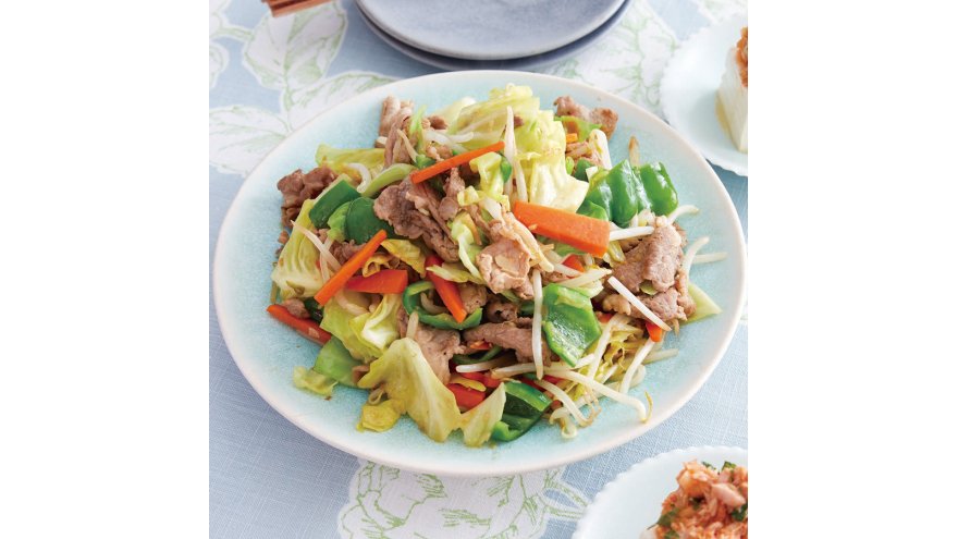 美味すぎてキャベツ1玉が一瞬で無くなる伝説の家政婦志麻さんのコールスロ