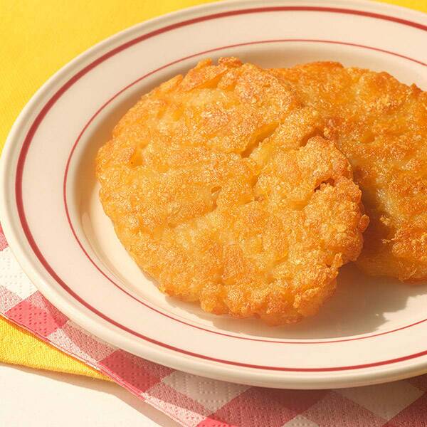 スイス料理ロシュティをお手軽に スイス情報.com』その他の都市 スイス の旅行記・ブログ by SwissJoho.comさん フォートラベル