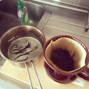 デコれーとペン製造プティパ