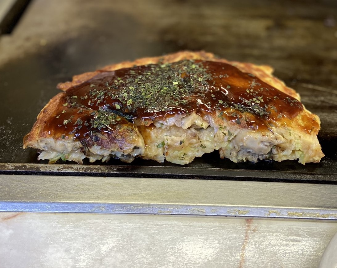 日生カキオコの紹介日生カキオコまちづくりの会 公式ホームページ